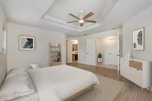 4096 San Beluga Way, Rockledge, FL 32955 - Photo 18