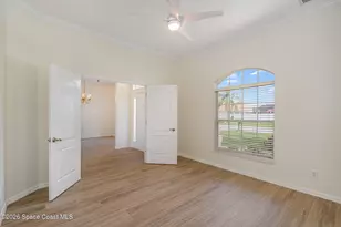 4096 San Beluga Way, Rockledge, FL 32955 - Photo 16
