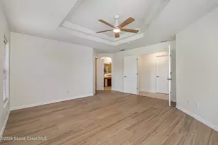 4096 San Beluga Way, Rockledge, FL 32955 - Photo 22
