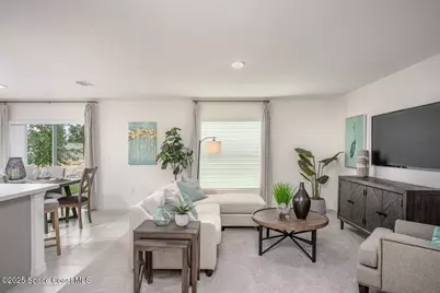 518 Poplar Street SE, Palm Bay, FL 32909 - Photo 10