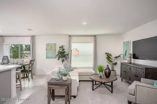 518 Poplar St SE, Palm Bay, FL 32909 - Photo 10