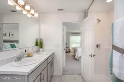 518 Poplar Street SE, Palm Bay, FL 32909 - Photo 14