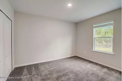 518 Poplar Street SE, Palm Bay, FL 32909 - Photo 34