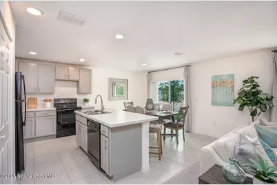 518 Poplar Street SE, Palm Bay, FL 32909 - Photo 4
