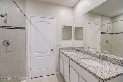 518 Poplar Street SE, Palm Bay, FL 32909 - Photo 32