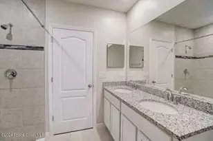 518 Poplar St SE, Palm Bay, FL 32909 - Photo 32