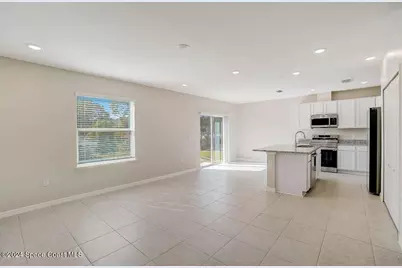 518 Poplar Street SE, Palm Bay, FL 32909 - Photo 26