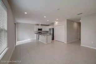 518 Poplar St SE, Palm Bay, FL 32909 - Photo 24