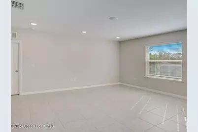 518 Poplar Street SE, Palm Bay, FL 32909 - Photo 28
