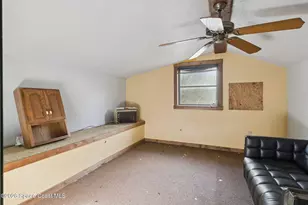 3443 Parkland St, Titusville, FL 32796 - Photo 16