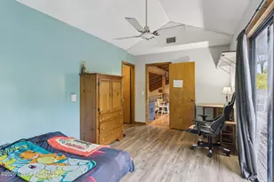 3443 Parkland St, Titusville, FL 32796 - Photo 14