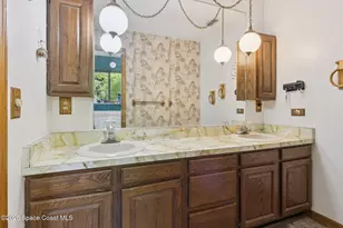 3443 Parkland St, Titusville, FL 32796 - Photo 18