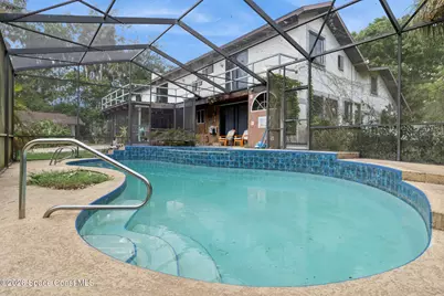 3443 Parkland Street, Titusville, FL 32796 - Photo 26