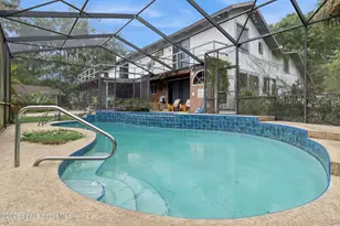 3443 Parkland St, Titusville, FL 32796 - Photo 26