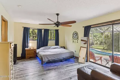 3443 Parkland Street, Titusville, FL 32796 - Photo 20