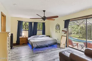 3443 Parkland St, Titusville, FL 32796 - Photo 20