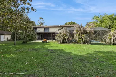 3443 Parkland Street, Titusville, FL 32796 - Photo 28