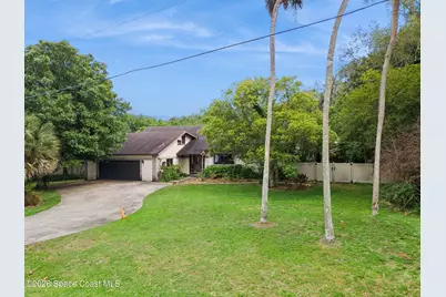 3443 Parkland Street, Titusville, FL 32796 - Photo 30