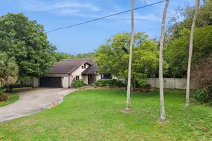3443 Parkland St, Titusville, FL 32796 - Photo 30