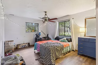 3443 Parkland Street, Titusville, FL 32796 - Photo 24