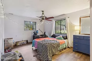 3443 Parkland St, Titusville, FL 32796 - Photo 24