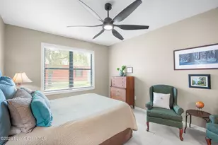 2733 Glenridge Cir, Merritt Island, FL 32953 - Photo 14