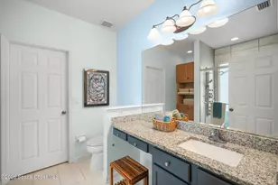 2733 Glenridge Cir, Merritt Island, FL 32953 - Photo 16