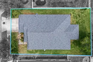 2733 Glenridge Cir, Merritt Island, FL 32953 - Photo 28
