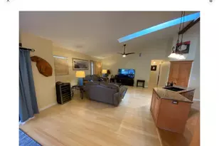 1500 Bella Casa Ct, Merritt Island, FL 32952 - Photo 6