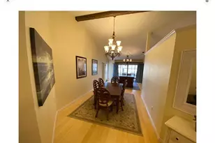 1500 Bella Casa Ct, Merritt Island, FL 32952 - Photo 12
