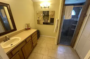 1500 Bella Casa Ct, Merritt Island, FL 32952 - Photo 18