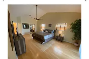 1500 Bella Casa Ct, Merritt Island, FL 32952 - Photo 24
