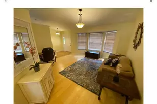 1500 Bella Casa Ct, Merritt Island, FL 32952 - Photo 4
