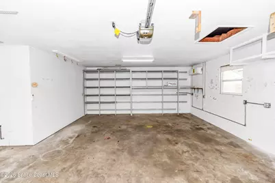 5195 Sharlene Drive, Titusville, FL 32780 - Photo 32