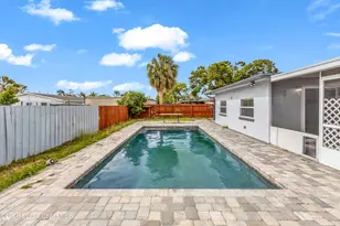 5195 Sharlene Dr, Titusville, FL 32780 - Photo 4