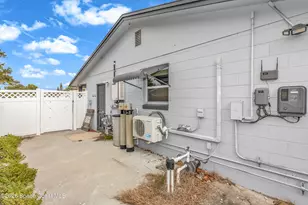5195 Sharlene Dr, Titusville, FL 32780 - Photo 26