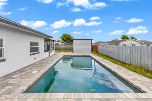 5195 Sharlene Dr, Titusville, FL 32780 - Photo 24