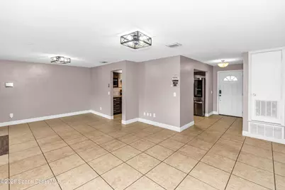 5195 Sharlene Drive, Titusville, FL 32780 - Photo 8