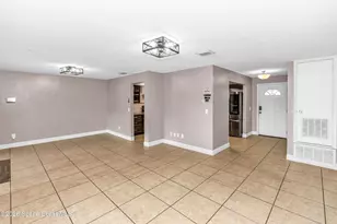 5195 Sharlene Dr, Titusville, FL 32780 - Photo 8