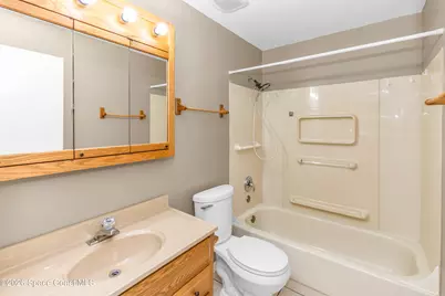 5195 Sharlene Drive, Titusville, FL 32780 - Photo 20