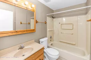 5195 Sharlene Dr, Titusville, FL 32780 - Photo 20