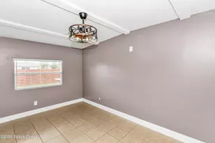 5195 Sharlene Dr, Titusville, FL 32780 - Photo 12