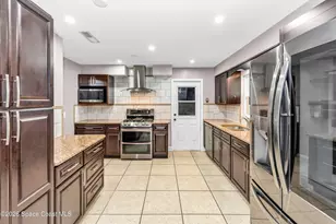 5195 Sharlene Dr, Titusville, FL 32780 - Photo 10