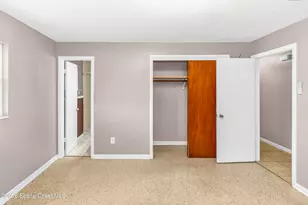 5195 Sharlene Dr, Titusville, FL 32780 - Photo 16