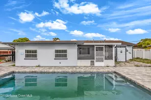 5195 Sharlene Dr, Titusville, FL 32780 - Photo 24