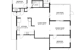 5195 Sharlene Dr, Titusville, FL 32780 - Photo 4