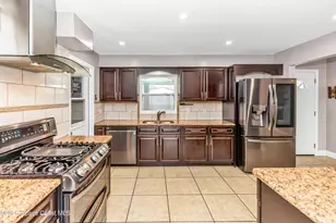 5195 Sharlene Dr, Titusville, FL 32780 - Photo 12
