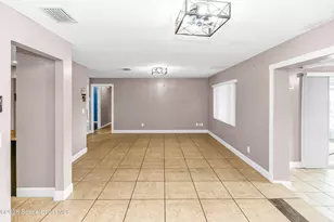 5195 Sharlene Dr, Titusville, FL 32780 - Photo 8