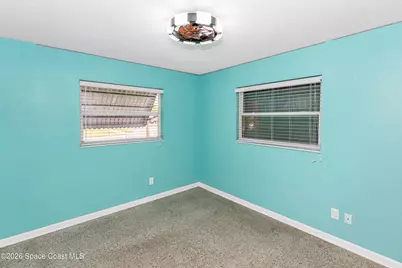 5195 Sharlene Drive, Titusville, FL 32780 - Photo 16