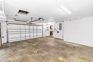 5195 Sharlene Dr, Titusville, FL 32780 - Photo 32